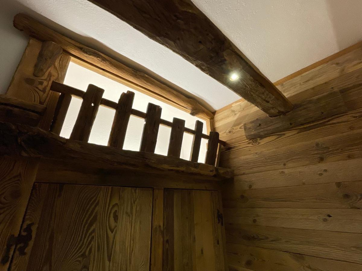 Hotel Milleluci Aosta Dış mekan fotoğraf