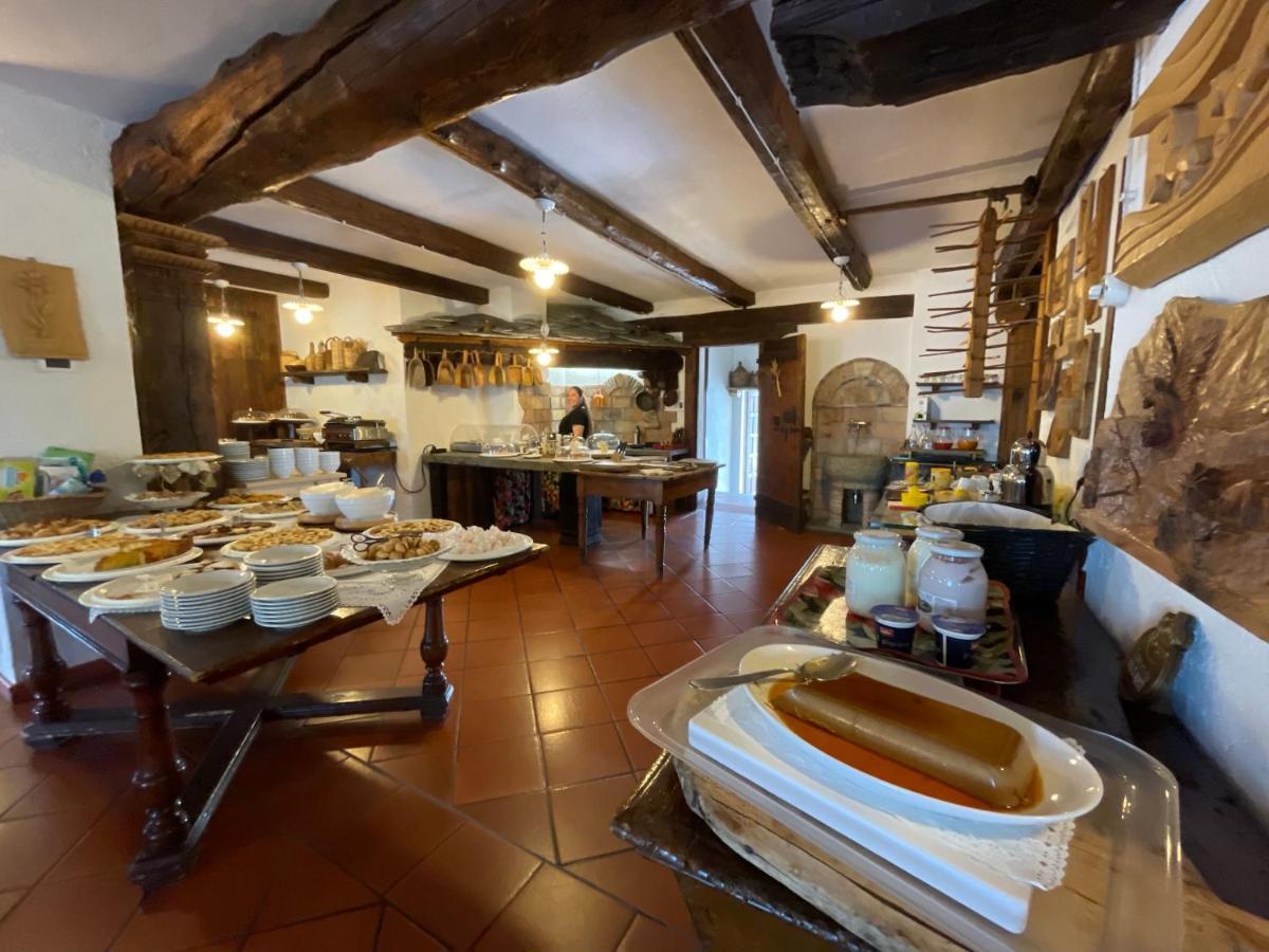 Hotel Milleluci Aosta Dış mekan fotoğraf