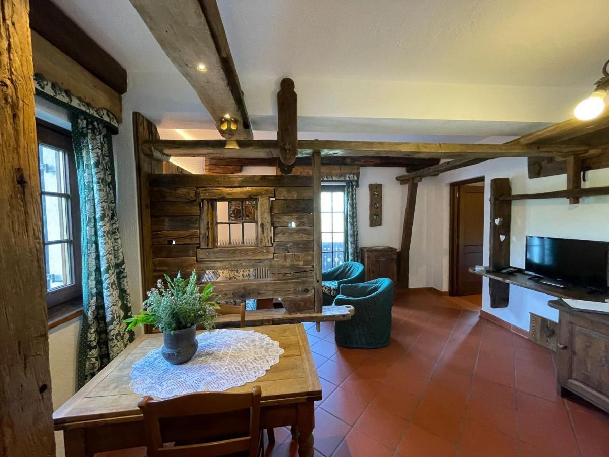 Hotel Milleluci Aosta Dış mekan fotoğraf