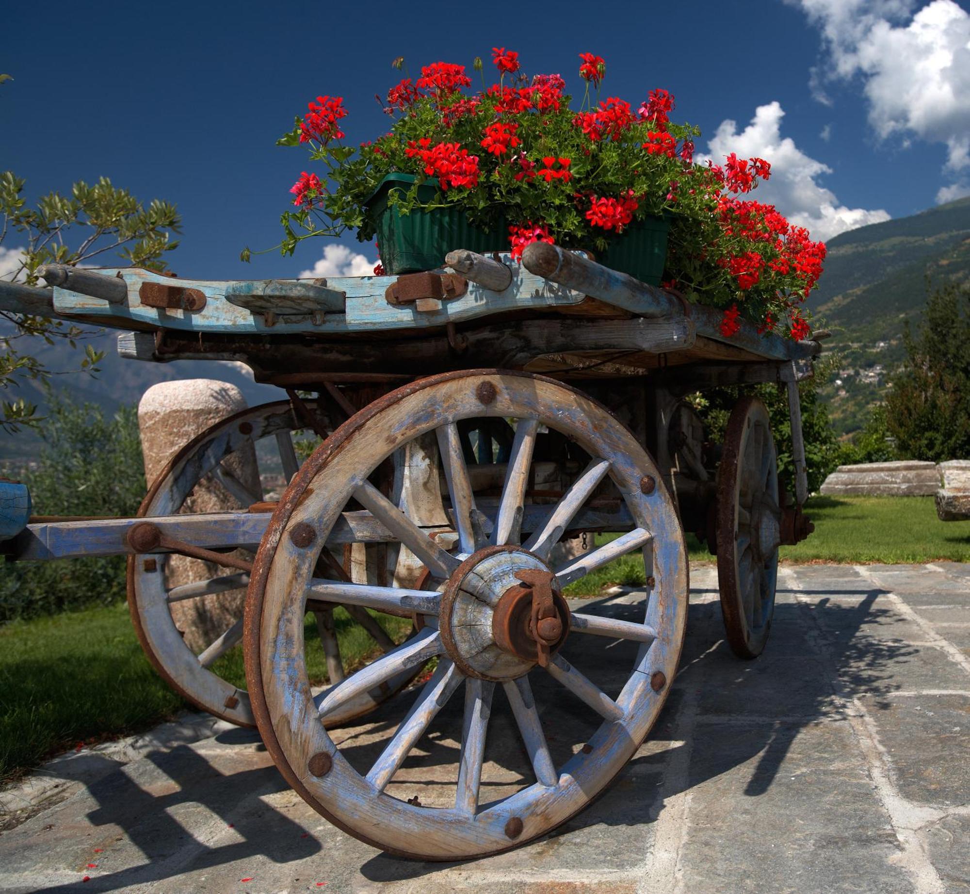 Hotel Milleluci Aosta Dış mekan fotoğraf
